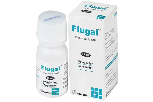 flugal-35-ml